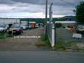 Bad_Breisig (33)